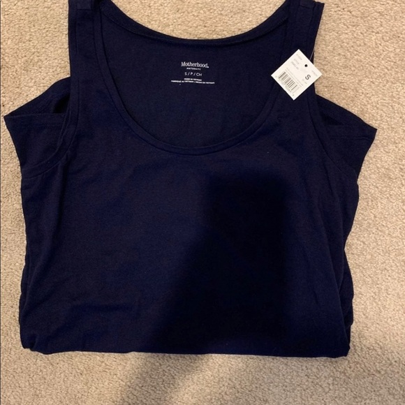 Maternity Bundle - Picture 3 of 5